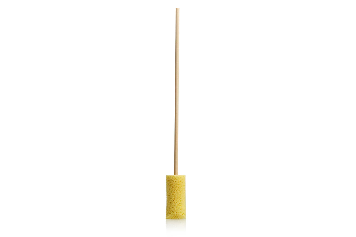 Alloy Spoke Cleaner Oval 45cm (18")