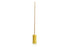 Alloy Spoke Cleaner Oval 45cm (18")