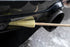 Oval spoke cleaner in use 7
