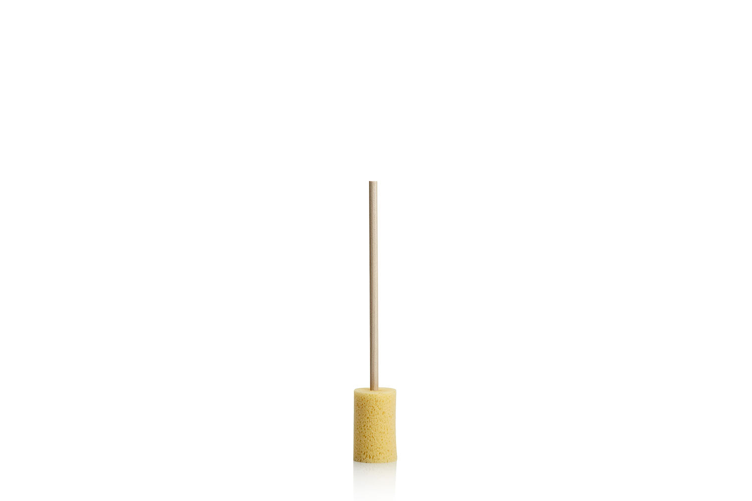 Alloy Spoke Cleaner Round 30cm (12")