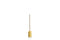 Alloy Spoke Cleaner Round 30cm (12")