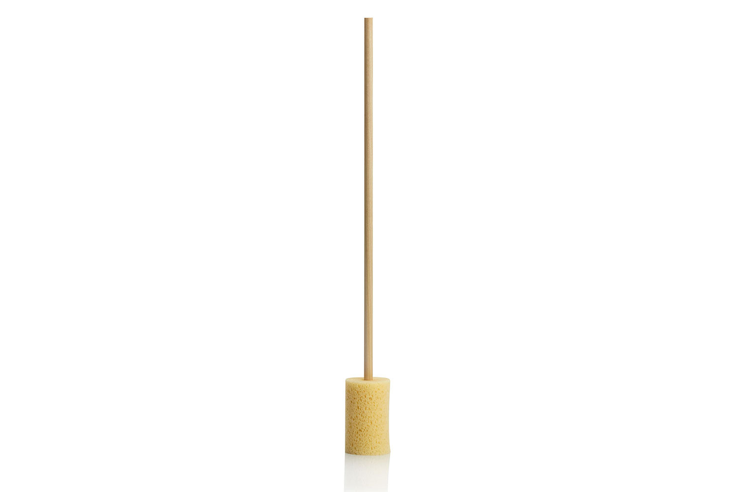 Alloy Spoke Cleaner Round 45cm (18