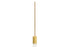 Alloy Spoke Cleaner Round 45cm (18")