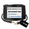 Karcher Pressure Washer Hose Replacement (Essential Range)