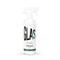 Stjärnagloss Glas Glass Cleaner