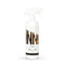 Stjärnagloss Inni All-Surface Interior Cleaner – 500ml