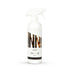 Stjärnagloss Inni All-Surface Interior Cleaner – 500ml