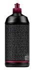 S2 Black High Performance Cutting Compound 500g label