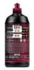 S2 Black High Performance Cutting Compound 500g back