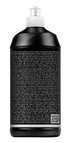 Shock 2 Cut Extreme Cutting Compound 500g label