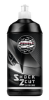 Shock 2 Cut Extreme Cutting Compound 500g front