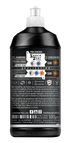 Shock 2 Cut Extreme Cutting Compound 500g back
