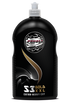 S3 Gold XXL High Performance Compound 1kg front