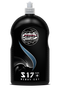 S17+ High Performance Compound 1kg front