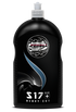 S17+ High Performance Compound 1kg front