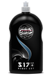 S17+ High Performance Compound 1kg front
