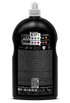 S17+ High Performance Compound 1kg back