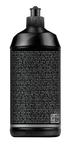S20 Black Real 1-Step Compound 500g label