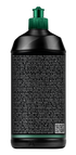 S30+ Anti-Swirl Compound 500g label