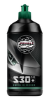 S30+ Anti-Swirl Compound 500g front
