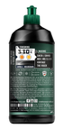 S30+ Anti-Swirl Compound 500g back
