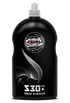 S30+ Anti-Swirl Compound 1kg front