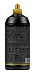 S3 Gold XXL High Performance Compound 500g label