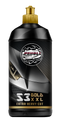 S3 Gold XXL High Performance Compound 500g front