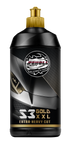 S3 Gold XXL High Performance Compound 500g front