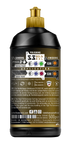 S3 Gold XXL High Performance Compound 500g back