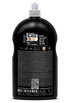 S40 Anti-Swirl Compound Black 1 Litre back