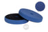 Navy Blue SpiderPad Cutting Pad 145mm front