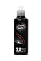S2 Black High Performance Cutting Compound 250g front