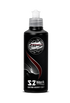 S2 Black High Performance Cutting Compound 250g front