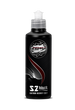 S2 Black High Performance Cutting Compound 250g front