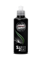 Shock 2 Cut Extreme Cutting Compound 250g front