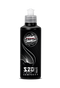 S20 Black Real 1-Step Compound 250g front