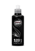 S20 Black Real 1-Step Compound 250g front