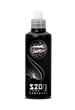 S20 Black Real 1-Step Compound 250g front