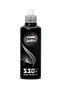 S30+ Anti-Swirl Compound 250ml front