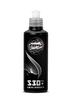 S30+ Anti-Swirl Compound 250ml front