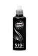 S30+ Anti-Swirl Compound 250ml front