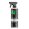 3D New Car air freshener 473ml spray bottle