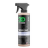3D New Car air freshener 473ml spray bottle