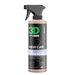 3D New Car air freshener 473ml spray bottle