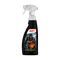 Sonax Beast Wheel Cleaner Halloween Limited Edition 750ml, front view