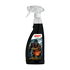 Sonax Beast Wheel Cleaner Halloween Limited Edition 750ml, front view