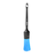 ValetPRO Chemical Resistant Brush (Plastic Handle)