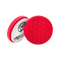 Chemical Guys Hex-Logic Red Ultra Fine Finishing Pad