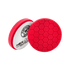 Chemical Guys Hex-Logic Red Ultra Fine Finishing Pad
